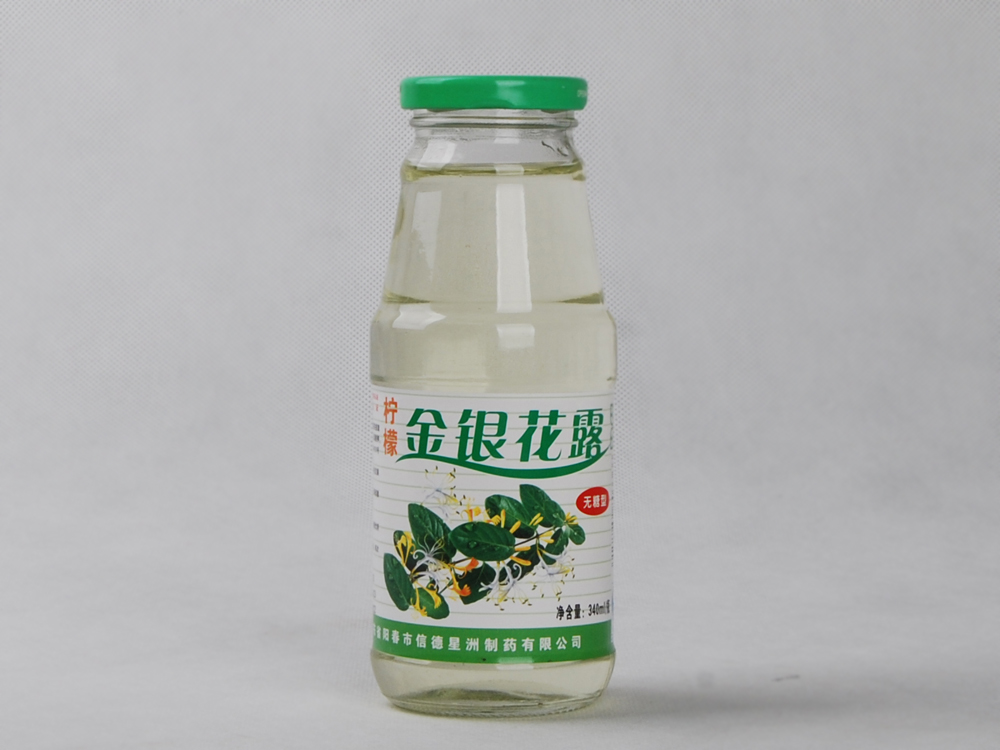 防止夏天中暑的常备药品,夏天防中暑必备药
