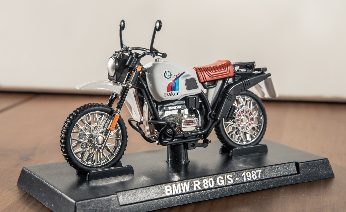 bmw值得收藏的经典车型,值得入手的bmw