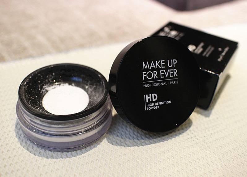 学化妆准备什么化妆品,给娃化妆需要准备什么