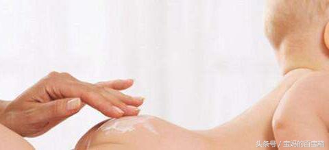 宝宝尿布疹总是反复发作怎么办,宝宝尿布疹红得厉害怎么办