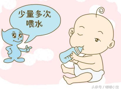 宝宝病毒反复发烧处理方法,宝宝病毒性反复发烧一般持续几天