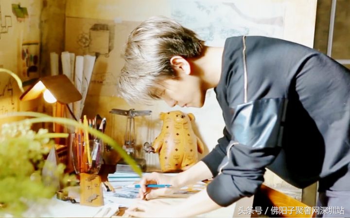 MCM包包回收价格怎么样，行情好不好？