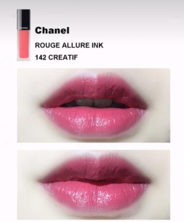 女生一生值得拥有的10支口红推荐,日常必买的10款口红推荐