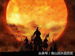 瑗挎眽鐤忓嫆鍩庝繚鍗垬,澹織楗ラ鑳¤檹鑲夌瑧璋堟复楗寛濂磋