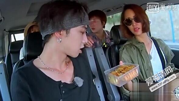 台湾十大伴手礼排名,台湾特色伴手礼推荐