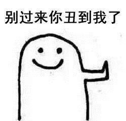 女儿在学校偷东西怎么教育,如何教育高中偷东西的孩子