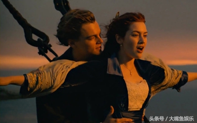 中国电影票房排行榜实时票房最新,全球电影票房排行榜阿凡达