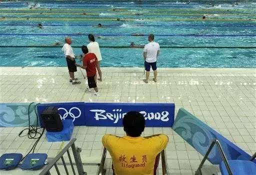 未来最稳定最吃香的十大职业,十大最舒服的工作排行榜