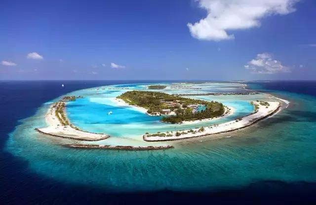 未来最稳定最吃香的十大职业,十大最舒服的工作排行榜