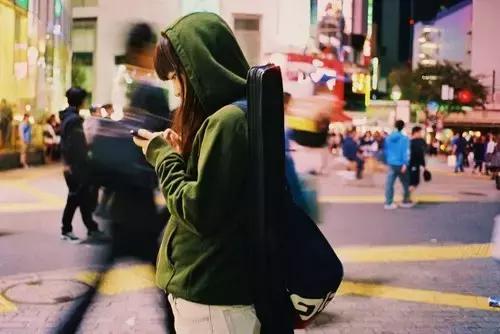 未来最稳定最吃香的十大职业,十大最舒服的工作排行榜