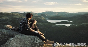 婚姻咨询师如何挽回你的婚姻,婚姻咨询专家如何挽留婚姻