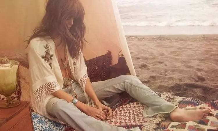 适合学生党的衣服品牌,特别适合学生党的品牌