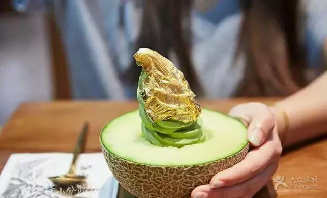 日本京都抹茶冰淇淋,日本超级好吃的抹茶冰淇淋