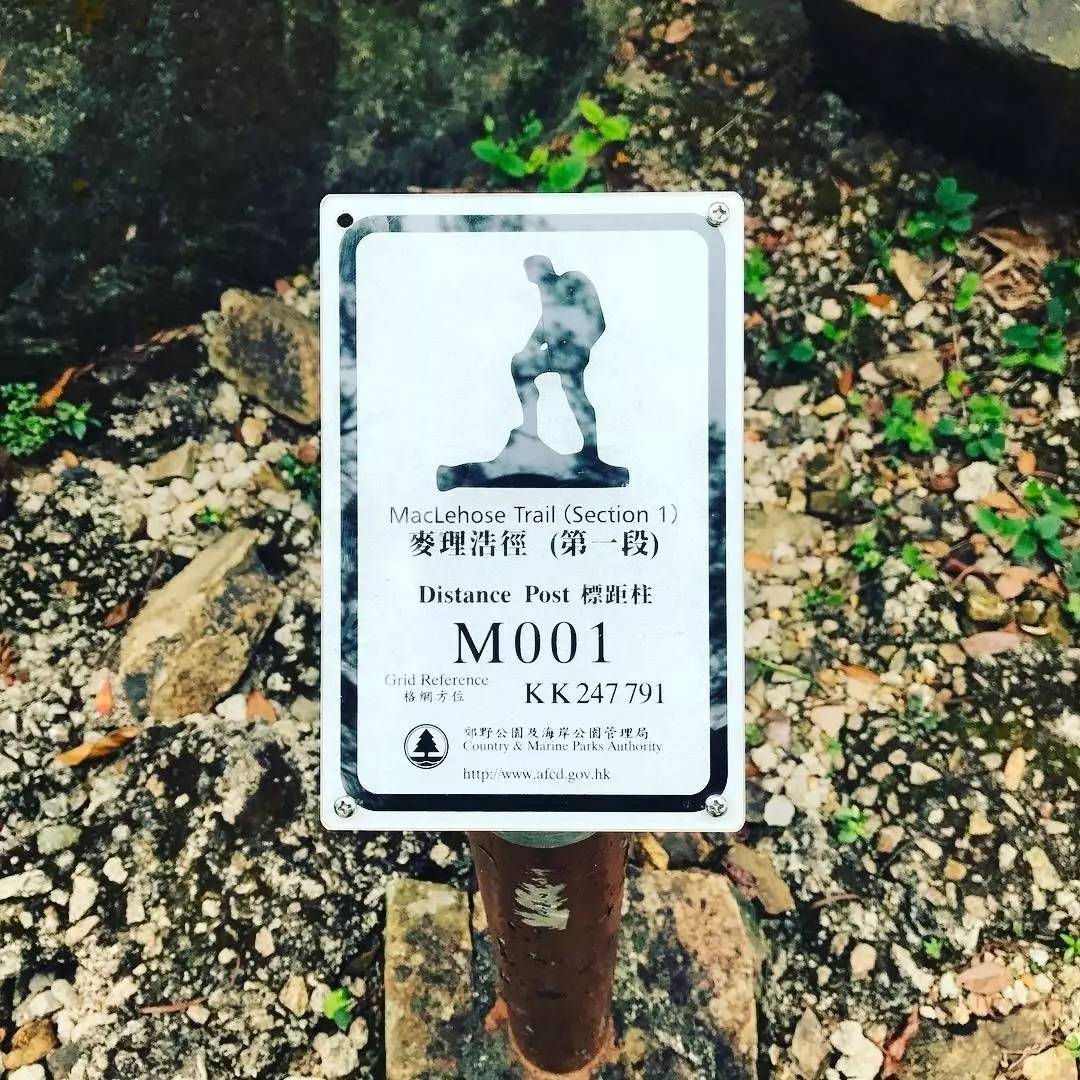 厌烦买买买后的香港还能玩什么？99%的旅游指南都看不到这些