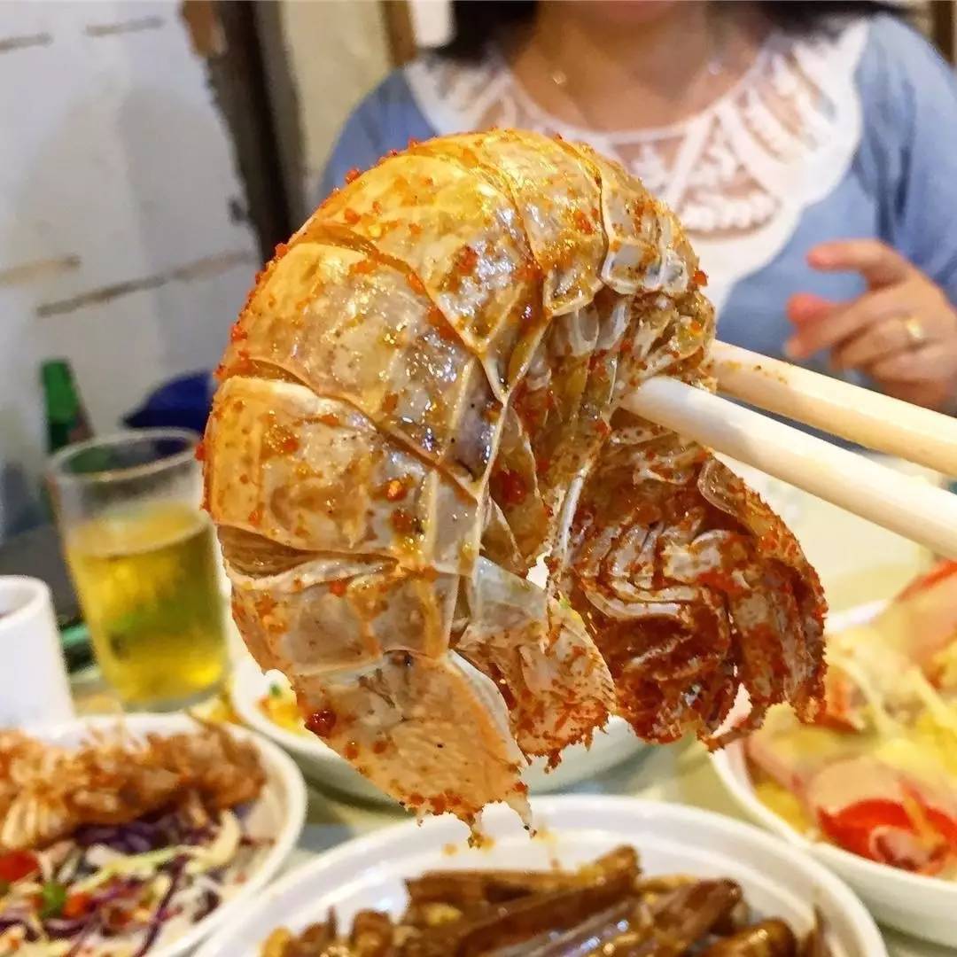 厌烦买买买后的香港还能玩什么？99%的旅游指南都看不到这些