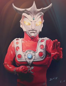 奥特曼舞台剧中文版合集,奥特曼打怪兽的视频合集