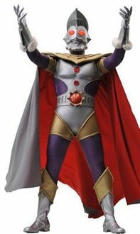 奥特曼舞台剧中文版合集,奥特曼打怪兽的视频合集