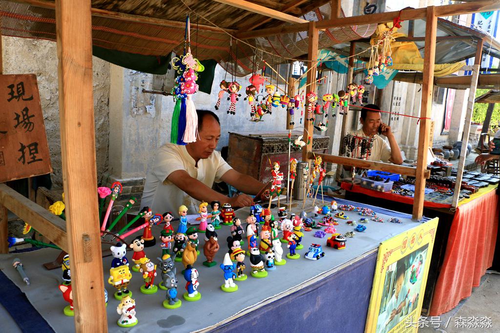 西部影视城一枝独秀,西部影视城荒凉