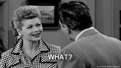 我是如何摆脱月光族，还能没事浪一浪的