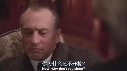 电影美国往事多长时间,多想回到年少的时候完整版