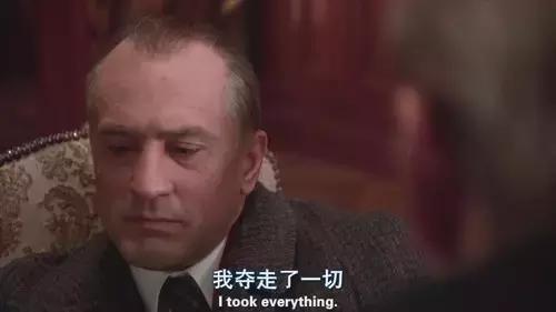 电影美国往事多长时间,多想回到年少的时候完整版