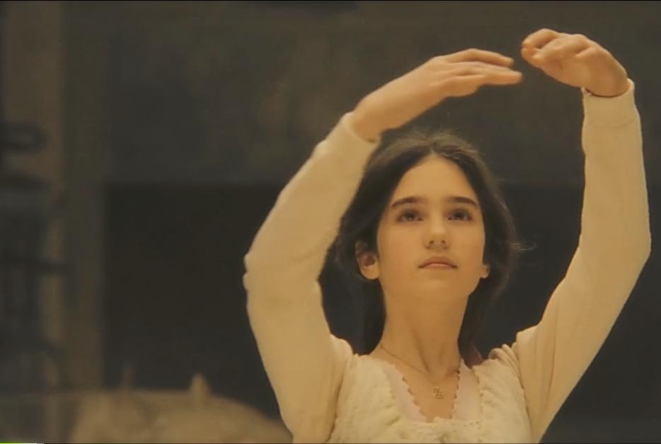 电影美国往事多长时间,多想回到年少的时候完整版