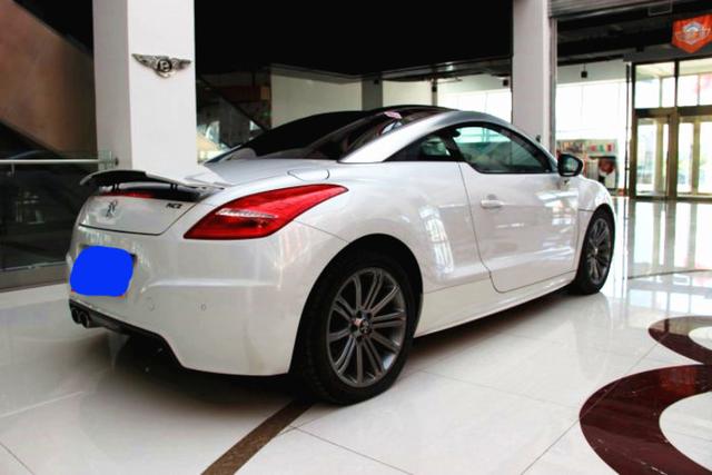 30万以内撩妹跑车,30万跑车撩妹