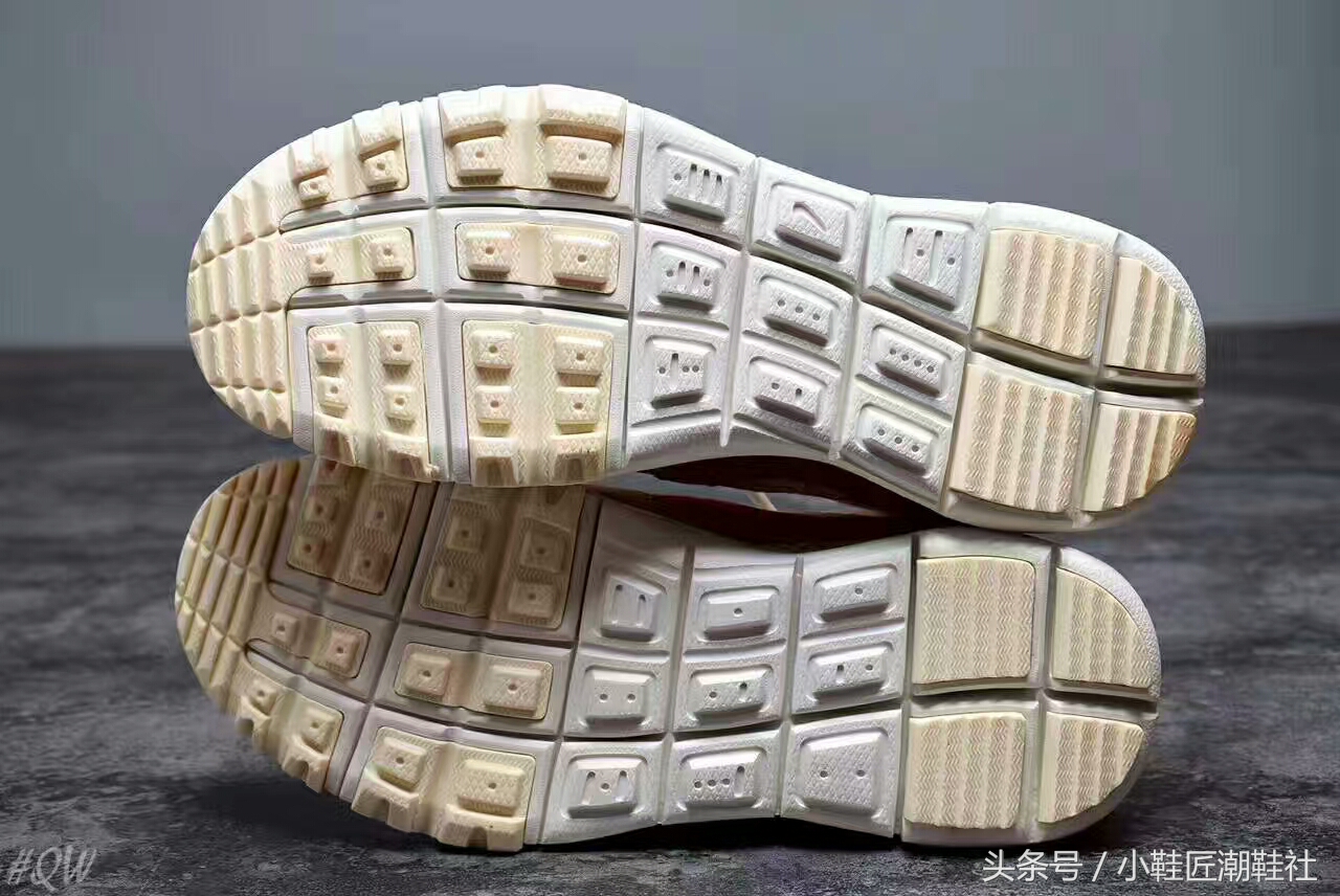 nike宇航员值不值得买,nike宇航员2.0真假鉴别