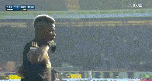 足球经典瞬间小罗,罗纳尔多足球10大经典进球