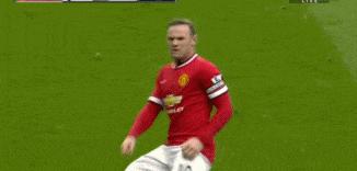 足球经典瞬间小罗,罗纳尔多足球10大经典进球