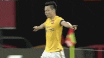 足球经典瞬间小罗,罗纳尔多足球10大经典进球