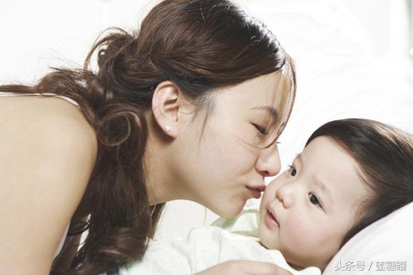 孩子腹痛，呕吐，呕吐物中有血丝怎么办？