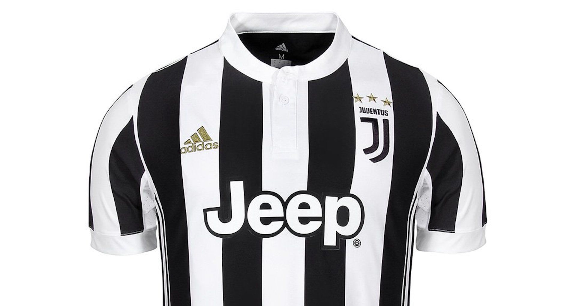 新赛季球衣哪家最强,新赛季球衣哪个俱乐部好看