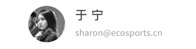 titika运动品牌怎么样,加拿大titika官方店