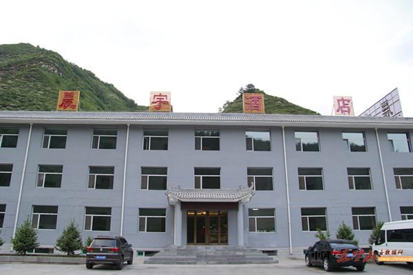 五台山游玩关注些什么,山西省五台山风景区旅游攻略