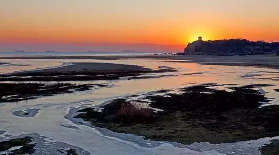 秦皇岛三天两晚自由行旅游攻略,秦皇岛自由行关注事项