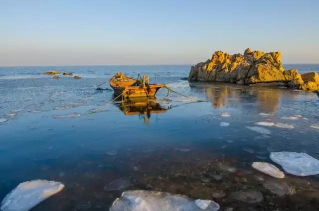 秦皇岛三天两晚自由行旅游攻略,秦皇岛自由行关注事项