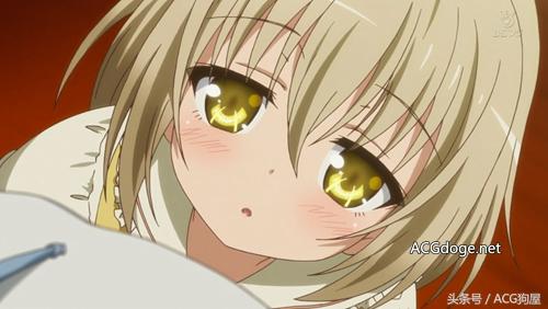 《天使的3P》原作者居然是喜欢篮球与音乐的萝莉控