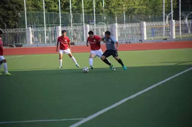 稳扎稳打比赛,稳扎稳打积小胜为大胜