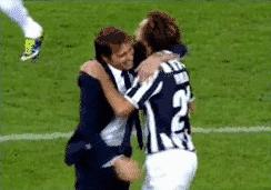 稳扎稳打比赛,稳扎稳打积小胜为大胜