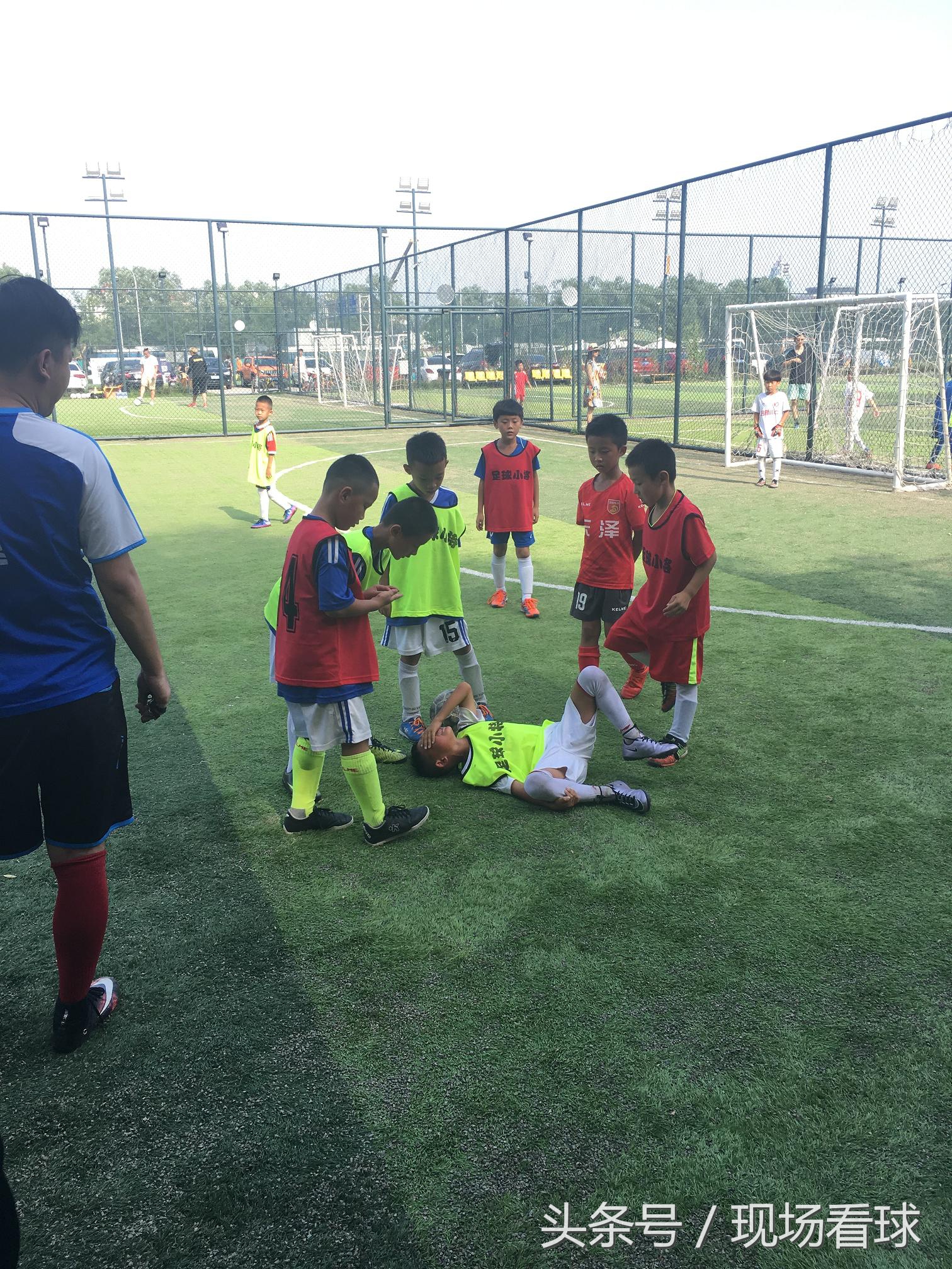 京鲁足球大战火药味,激情星期六