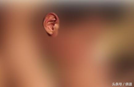 面带桃花男人面相,什么面相的男人桃花运好姻缘不好