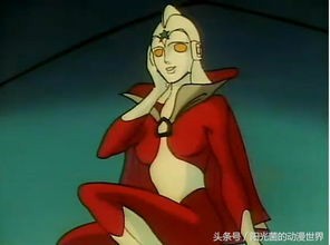 奥特曼舞台剧中文版合集,奥特曼打怪兽的视频合集