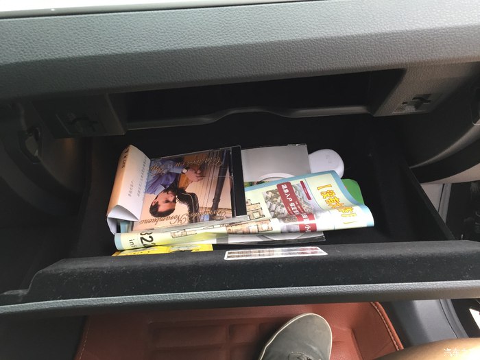 帕萨特330tsi精英版驾驶体验,帕萨特330tsi普通精英版评测