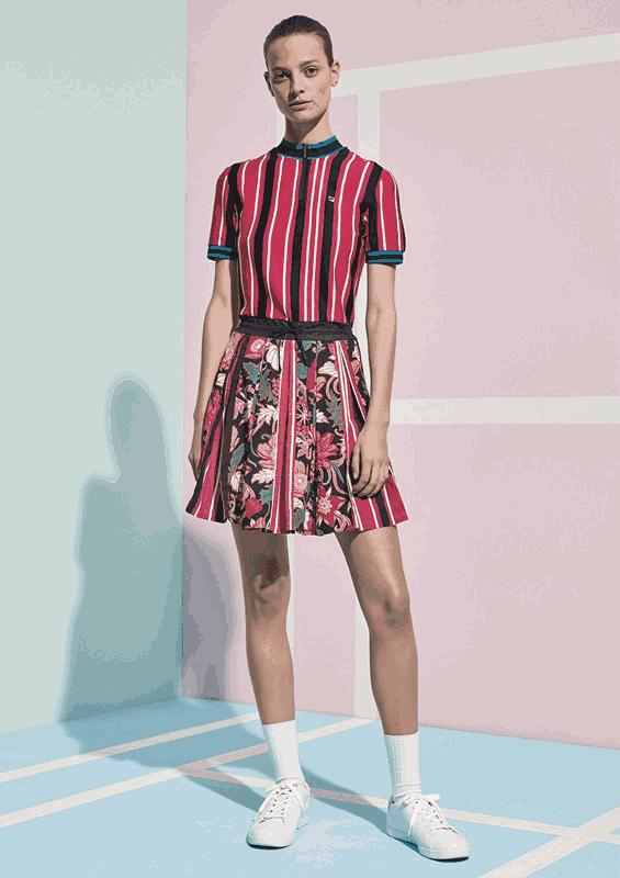 宋茜杨洋合作过吗,这些包装土到掉渣的国货