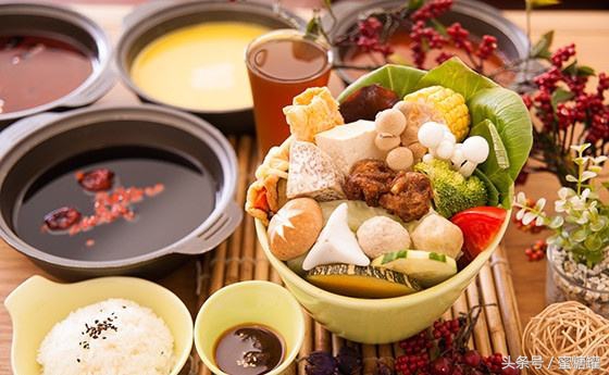 简单两招，解决一岁后宝宝难喂食