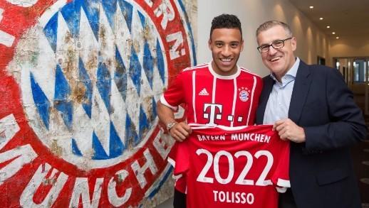 2022欧洲足坛转会名单,盘点2020足坛转会