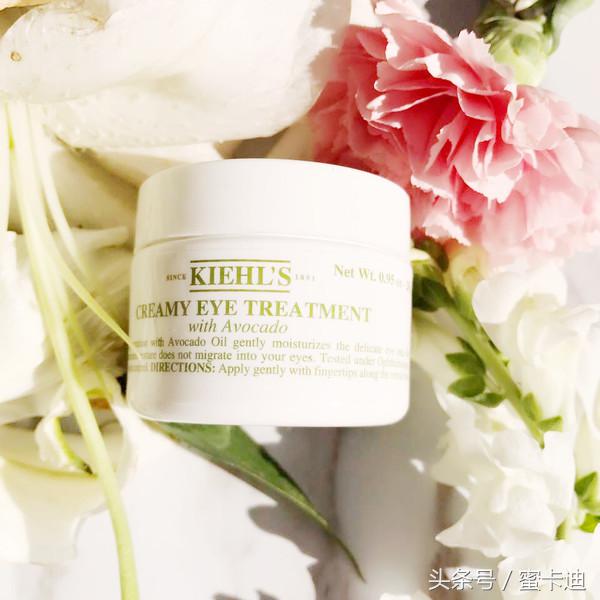 看看最近用光的妆品，来一个大盘点，资深点评哦