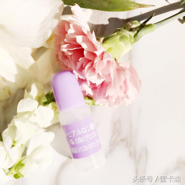 看看最近用光的妆品，来一个大盘点，资深点评哦