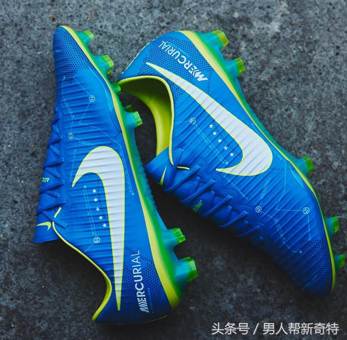 耐克阿迪推荐球鞋,最值得购买的阿迪球鞋